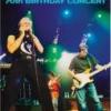 John Mayall "70th Birthday Concert"