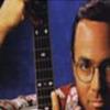 Al DiMeola "Al DiMeola"