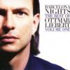 Ottmar Liebert "Barcelona Nights: The Best Of Ottmar Liebert Vol 1"