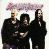 Bozzio/Levin/Stevens "Black Light Syndrome"