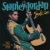 Stanley Jordan "Bolero"