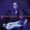 Borislav Mitic "Borislav Mitic"