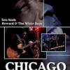 Son Seals/Howard & Wt Boys "Chicago Blues Jam"