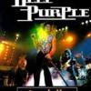 Deep Purple "Come Hell Or High Water"