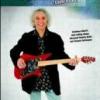 Albert Lee "Country Boy"