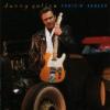 Danny Gatton "Cruisin' Deuces"