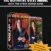 Steve Morse "The Definitive Steve Morse"