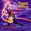 Yngwie J. Malmsteen "Fire And Ice"