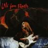 Uli Jon Roth "Fire Wind"