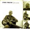 Larry Carlton "Fire Wire"