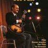 Joe Pass "The Genius of Joe Pass"