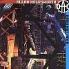 Allan Holdsworth "Hard Hat Area"