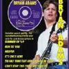  "Jam With Bryan Adams"