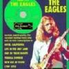  "Jam With The Eagles"