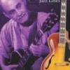 Joe Pass "Jazz Lines"