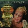 Little Guitars "A Tribute"