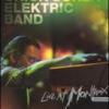 Chick Corea Elektric Band "Live At Montreux 2004"