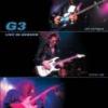 G3 "Live In Denver"