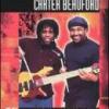 Wooten/Beauford "Making Music"