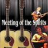 McLaug./De Lucia/Coryell "Meeting Of The Spirits"