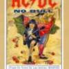 AC/DC "No Bull"