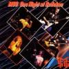 Michael Schenker Group "One Night At Budokan"