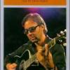 Al DiMeola "One Of These Nights"