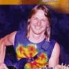 Steve Morse "Power Lines"