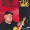 Redd Volkaert "Tele Twang"