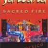 Santana "Sacred Fire: Live In Mexico"