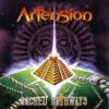 Artension "Sacred Pathways"