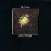 Billy Cobham "Spectrum"