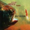 Steve Morse Band "Split Decision"