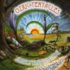 Ozric Tentacles "Swirly Termination"