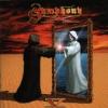 Symphony X "V"