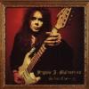 Yngwie J. Malmsteen "The Best Of '90 - '99"