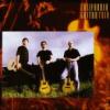 California Guitar Trio "The First Decade"