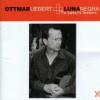 Ottmar Liebert "The Santa Fe Sessions"