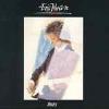 Eric Johnson "Tones"