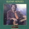 Total Accuracy "Guitar Heroes"