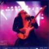 Yngwie Malmsteen "Live!!"