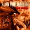 Alan Williamson