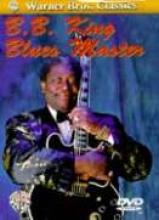 B.B. King "Blues Master"