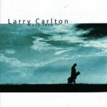 Larry Carlton "Deep Into It"