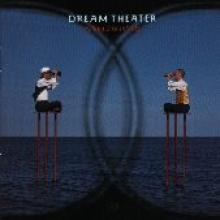 Dream Theater "Falling Into Infinity"