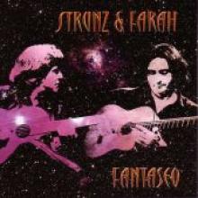 Strunz/Farah "Fantaseo"