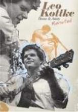 Leo Kottke "Home & Away - Revisited"