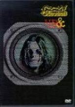 Ozzy Osbourne "Live & Loud"