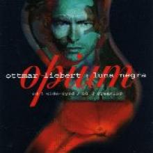 Ottmar Liebert "Opium"