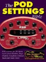 POD "The POD Settings Bible"